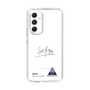 スリムプロテクションケース［ スマートフォンケース<書き下ろしサインver.> - SEITA ］