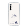スリムプロテクションケース［ スマートフォンケース<書き下ろしサインver.> - SEITA ］