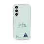 スリムプロテクションケース［ スマートフォンケース<書き下ろしサインver.> - SEITA ］
