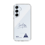 スリムプロテクションケース［ スマートフォンケース<書き下ろしサインver.> - SEITA ］