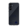 スリムプロテクションケース［ スマートフォンケース<書き下ろしサインver.> - SEITA ］