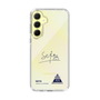 スリムプロテクションケース［ スマートフォンケース<書き下ろしサインver.> - SEITA ］