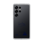 スリムプロテクションケース［ スマートフォンケース<書き下ろしサインver.> - SEITA ］