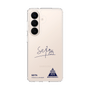スリムプロテクションケース［ スマートフォンケース<書き下ろしサインver.> - SEITA ］