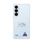 スリムプロテクションケース［ スマートフォンケース<書き下ろしサインver.> - SEITA ］