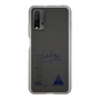スリムプロテクションケース［ スマートフォンケース<書き下ろしサインver.> - SEITA ］