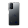 スリムプロテクションケース［ スマートフォンケース<書き下ろしサインver.> - SEITA ］