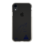 スリムプロテクションケース［ スマートフォンケース<書き下ろしサインver.> - SENA ］