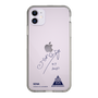 スリムプロテクションケース［ スマートフォンケース<書き下ろしサインver.> - SENA ］