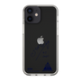 スリムプロテクションケース［ スマートフォンケース<書き下ろしサインver.> - SENA ］