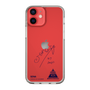 スリムプロテクションケース［ スマートフォンケース<書き下ろしサインver.> - SENA ］