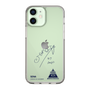 スリムプロテクションケース［ スマートフォンケース<書き下ろしサインver.> - SENA ］