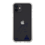 スリムプロテクションケース［ スマートフォンケース<書き下ろしサインver.> - SENA ］