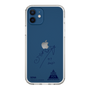 スリムプロテクションケース［ スマートフォンケース<書き下ろしサインver.> - SENA ］