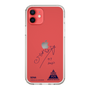 スリムプロテクションケース［ スマートフォンケース<書き下ろしサインver.> - SENA ］