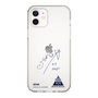 スリムプロテクションケース［ スマートフォンケース<書き下ろしサインver.> - SENA ］