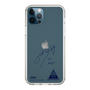 スリムプロテクションケース［ スマートフォンケース<書き下ろしサインver.> - SENA ］