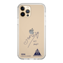 スリムプロテクションケース［ スマートフォンケース<書き下ろしサインver.> - SENA ］
