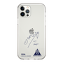 スリムプロテクションケース［ スマートフォンケース<書き下ろしサインver.> - SENA ］