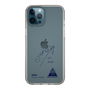 スリムプロテクションケース［ スマートフォンケース<書き下ろしサインver.> - SENA ］
