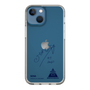 スリムプロテクションケース［ スマートフォンケース<書き下ろしサインver.> - SENA ］