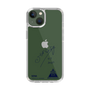 スリムプロテクションケース［ スマートフォンケース<書き下ろしサインver.> - SENA ］