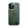 スリムプロテクションケース［ スマートフォンケース<書き下ろしサインver.> - SENA ］