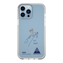 スリムプロテクションケース［ スマートフォンケース<書き下ろしサインver.> - SENA ］