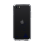 スリムプロテクションケース［ スマートフォンケース<書き下ろしサインver.> - SENA ］