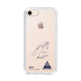 スリムプロテクションケース［ スマートフォンケース<書き下ろしサインver.> - SENA ］