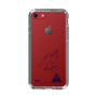 スリムプロテクションケース［ スマートフォンケース<書き下ろしサインver.> - SENA ］