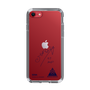 スリムプロテクションケース［ スマートフォンケース<書き下ろしサインver.> - SENA ］