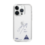 スリムプロテクションケース［ スマートフォンケース<書き下ろしサインver.> - SENA ］