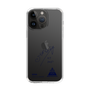 スリムプロテクションケース［ スマートフォンケース<書き下ろしサインver.> - SENA ］