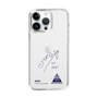 スリムプロテクションケース［ スマートフォンケース<書き下ろしサインver.> - SENA ］