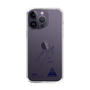 スリムプロテクションケース［ スマートフォンケース<書き下ろしサインver.> - SENA ］