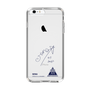 スリムプロテクションケース［ スマートフォンケース<書き下ろしサインver.> - SENA ］