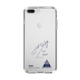 スリムプロテクションケース［ スマートフォンケース<書き下ろしサインver.> - SENA ］