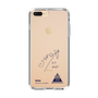 スリムプロテクションケース［ スマートフォンケース<書き下ろしサインver.> - SENA ］