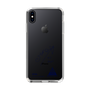 スリムプロテクションケース［ スマートフォンケース<書き下ろしサインver.> - SENA ］