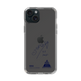 スリムプロテクションケース［ スマートフォンケース<書き下ろしサインver.> - SENA ］