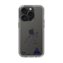 スリムプロテクションケース［ スマートフォンケース<書き下ろしサインver.> - SENA ］