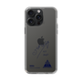 スリムプロテクションケース［ スマートフォンケース<書き下ろしサインver.> - SENA ］