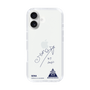 スリムプロテクションケース［ スマートフォンケース<書き下ろしサインver.> - SENA ］