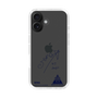 スリムプロテクションケース［ スマートフォンケース<書き下ろしサインver.> - SENA ］