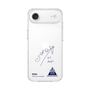 スリムプロテクションケース［ スマートフォンケース<書き下ろしサインver.> - SENA ］