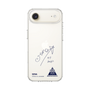 スリムプロテクションケース［ スマートフォンケース<書き下ろしサインver.> - SENA ］
