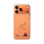 スリムプロテクションケース［ スマートフォンケース<書き下ろしサインver.> - SENA ］