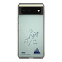 スリムプロテクションケース［ スマートフォンケース<書き下ろしサインver.> - SENA ］
