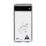 スリムプロテクションケース［ スマートフォンケース<書き下ろしサインver.> - SENA ］